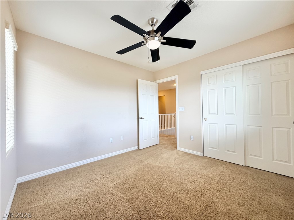 10360 Blue Ginger Drive Property Photo 29