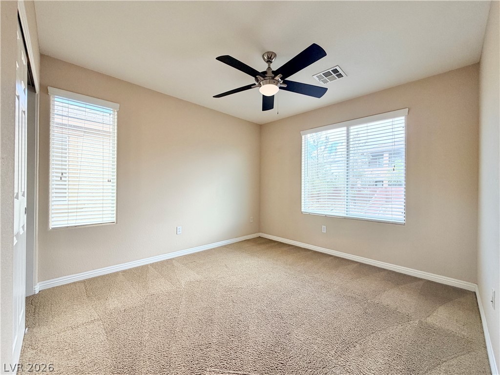 10360 Blue Ginger Drive Property Photo 31