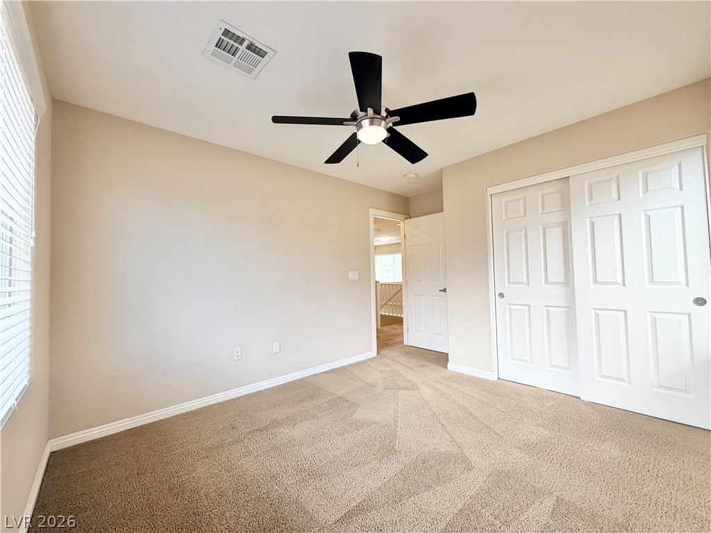 10360 Blue Ginger Drive Property Photo 32