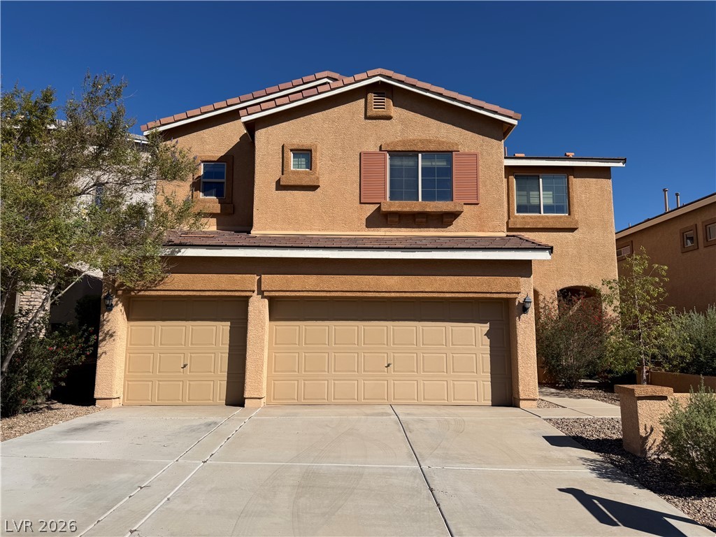 816 Applecross Avenue Property Photo 1