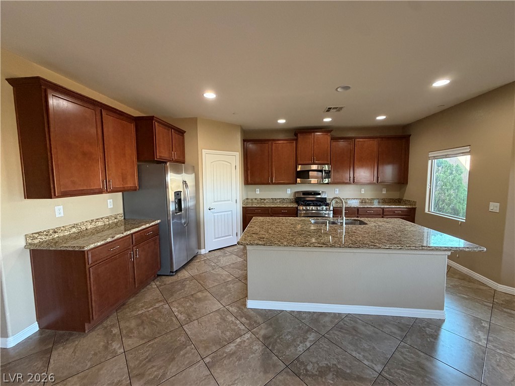 816 Applecross Avenue Property Photo 15