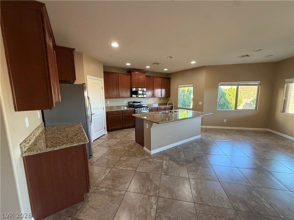 816 Applecross Avenue Property Photo 17