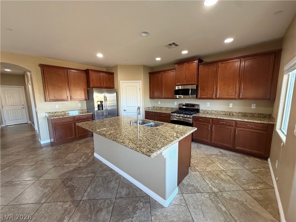 816 Applecross Avenue Property Photo 19