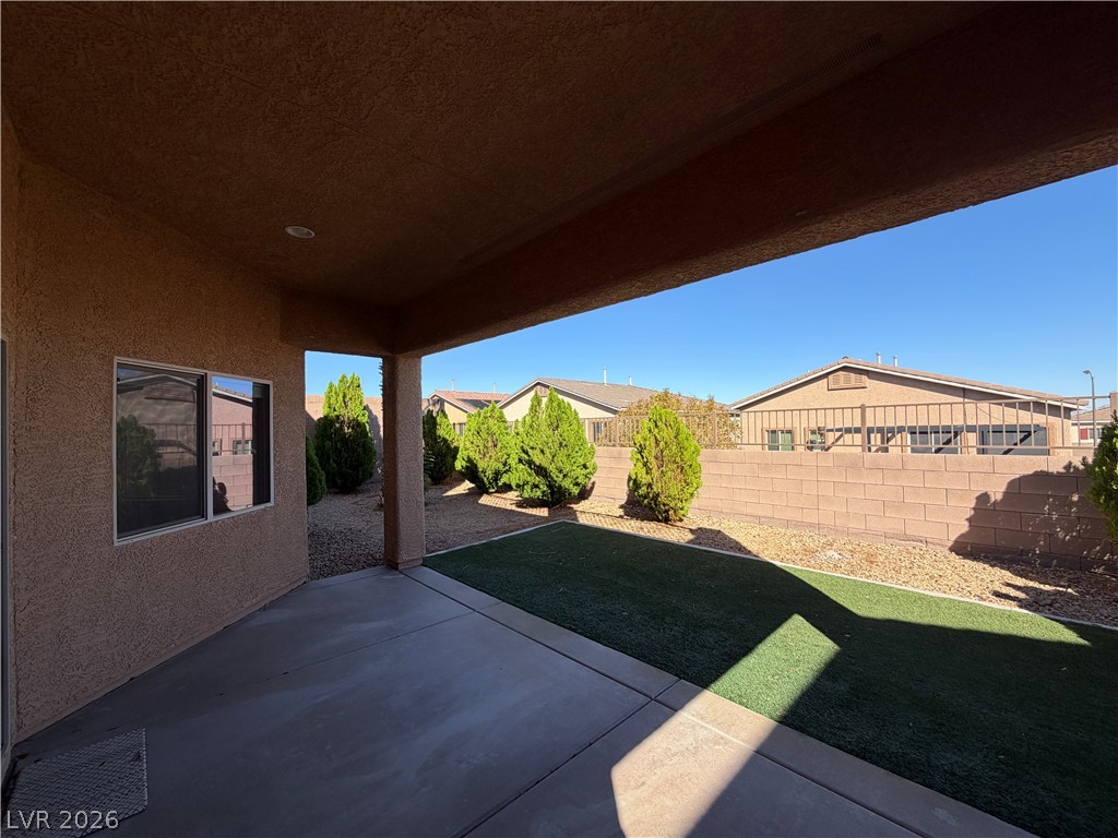 816 Applecross Avenue Property Photo 25