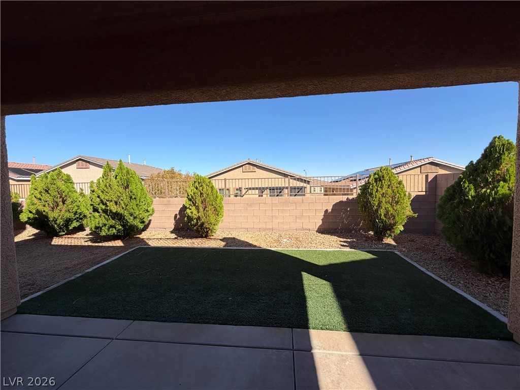 816 Applecross Avenue Property Photo 27