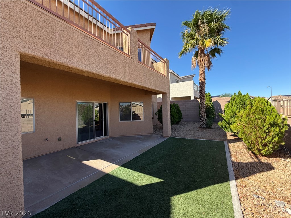 816 Applecross Avenue Property Photo 29