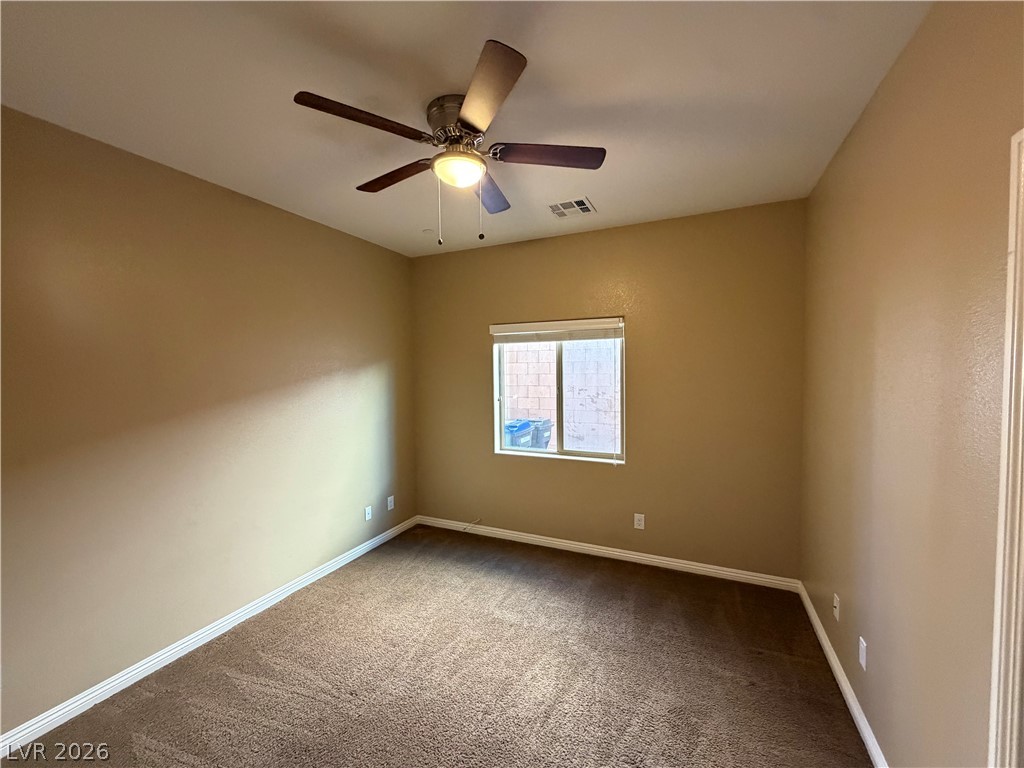 816 Applecross Avenue Property Photo 30