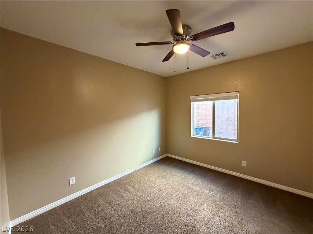816 Applecross Avenue Property Photo 31
