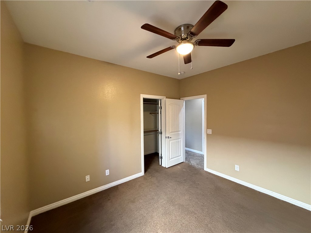 816 Applecross Avenue Property Photo 32