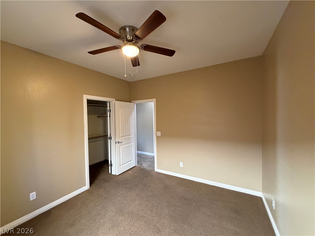 816 Applecross Avenue Property Photo 33