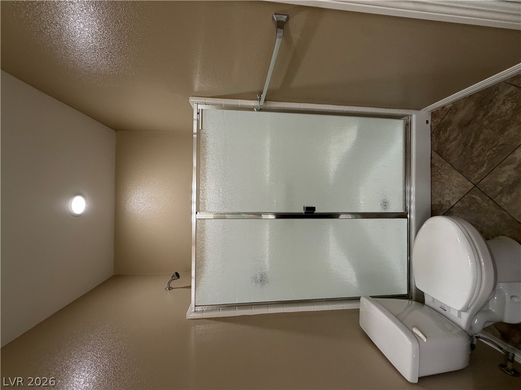 816 Applecross Avenue Property Photo 36