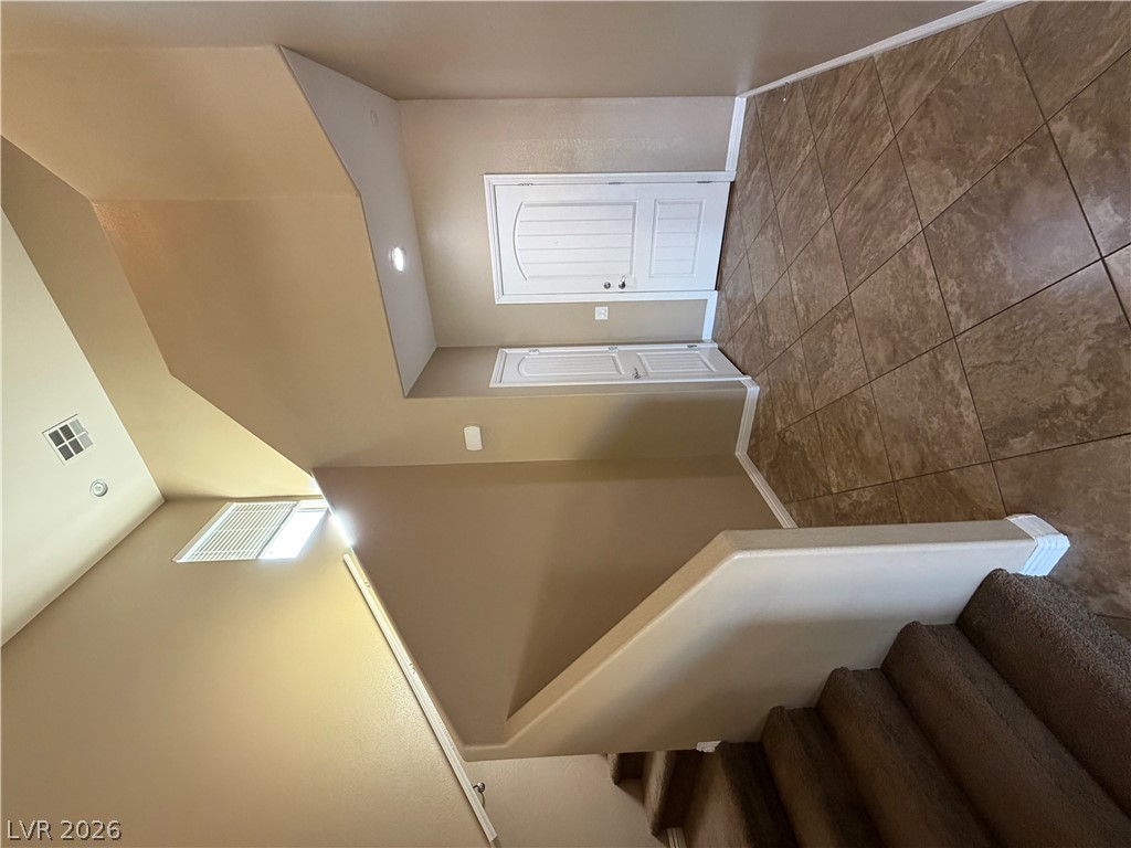 816 Applecross Avenue Property Photo 37