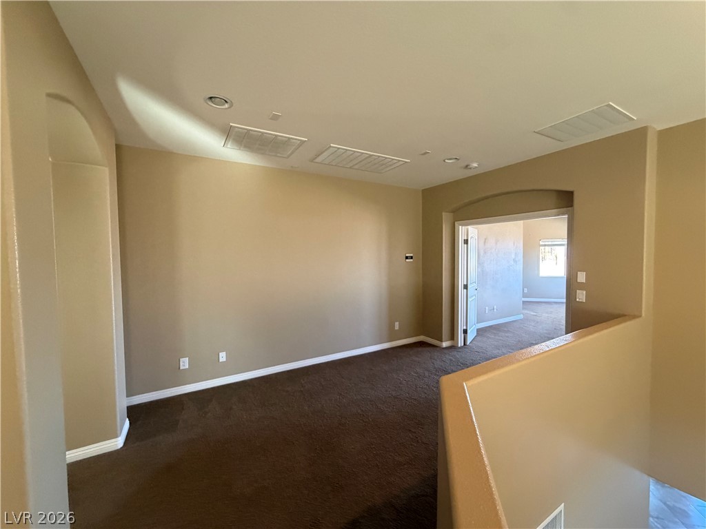 816 Applecross Avenue Property Photo 38