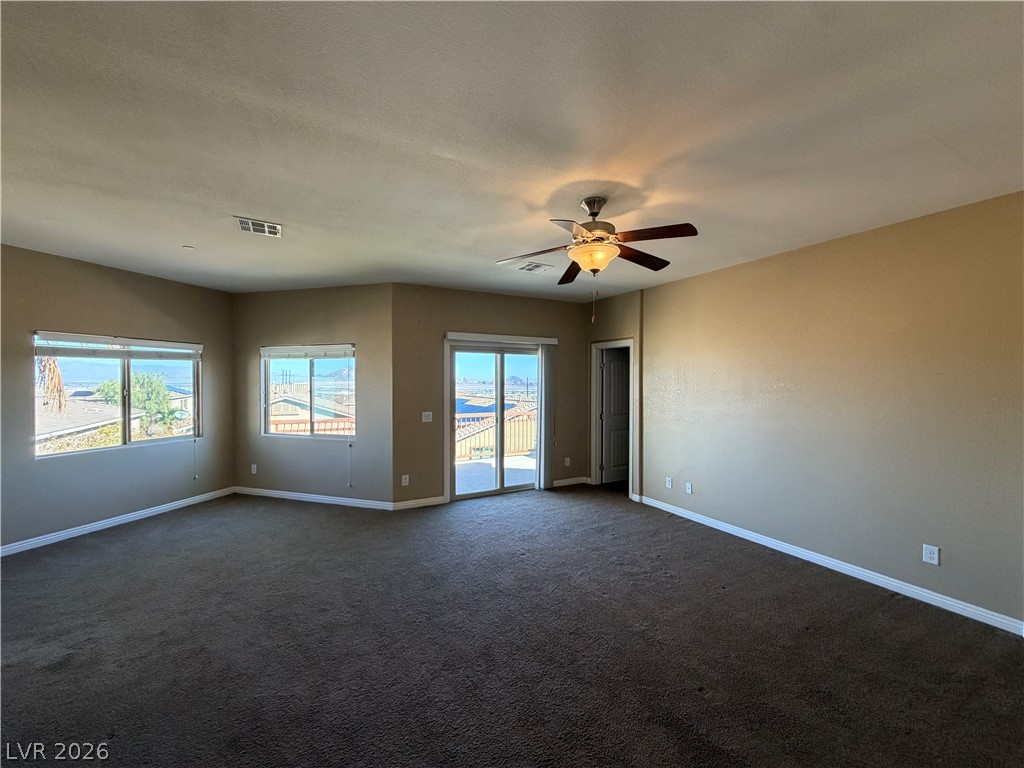816 Applecross Avenue Property Photo 39
