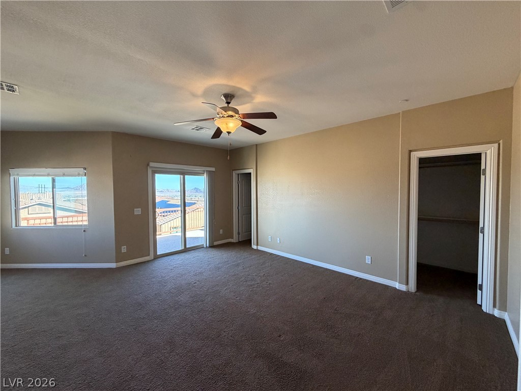 816 Applecross Avenue Property Photo 40