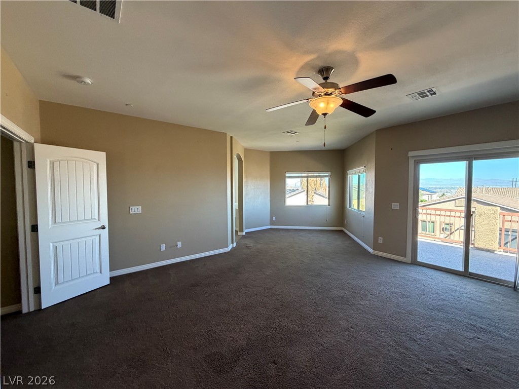 816 Applecross Avenue Property Photo 41