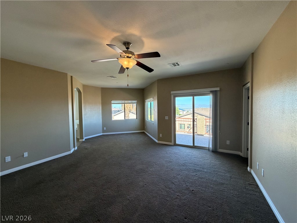 816 Applecross Avenue Property Photo 42