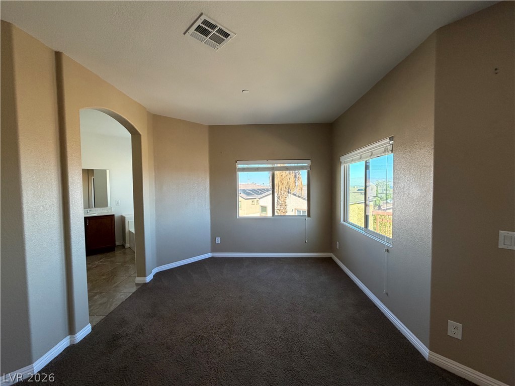 816 Applecross Avenue Property Photo 43