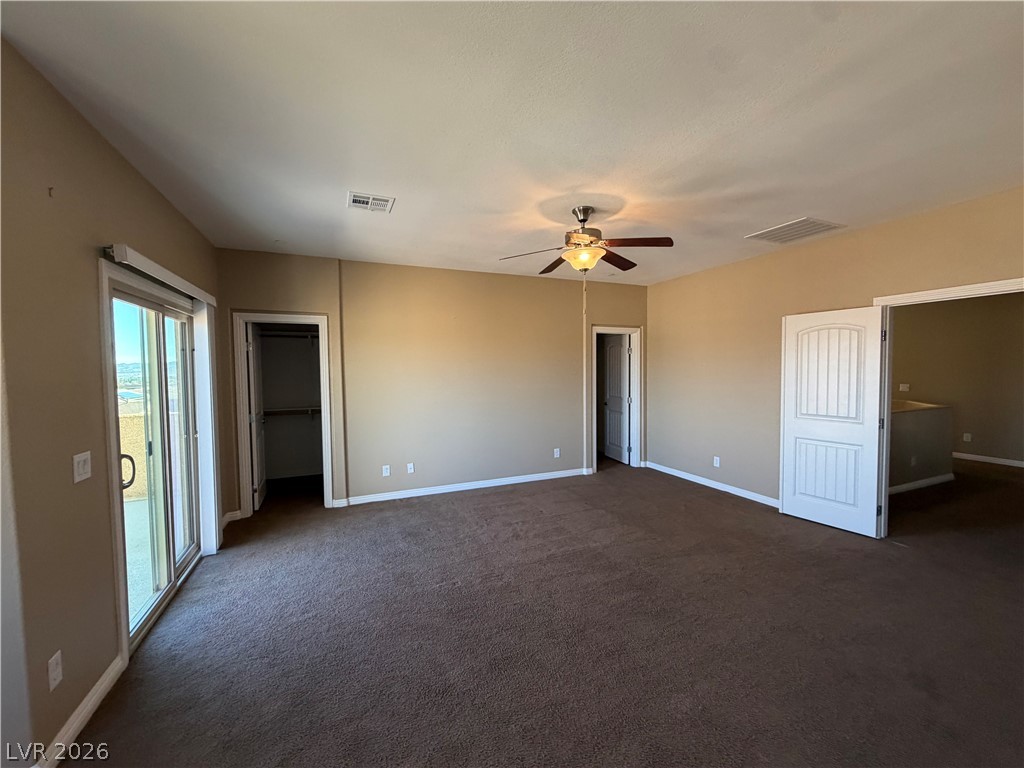 816 Applecross Avenue Property Photo 44