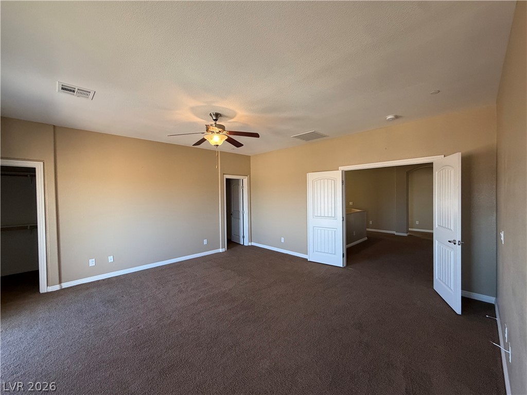 816 Applecross Avenue Property Photo 45