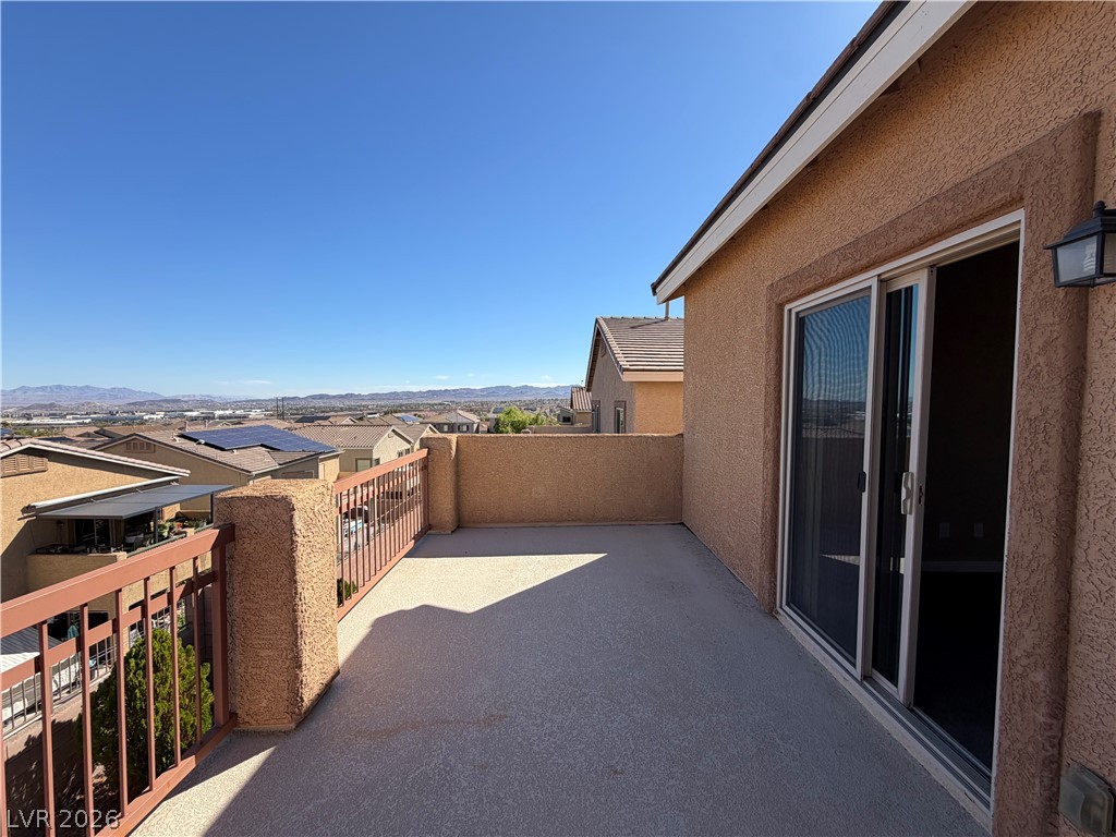 816 Applecross Avenue Property Photo 46