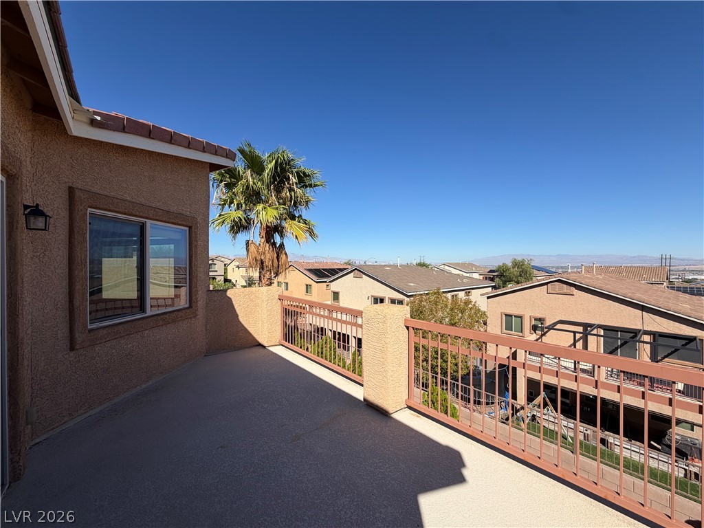 816 Applecross Avenue Property Photo 47
