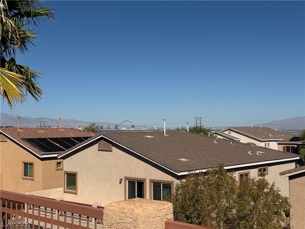 816 Applecross Avenue Property Photo 49
