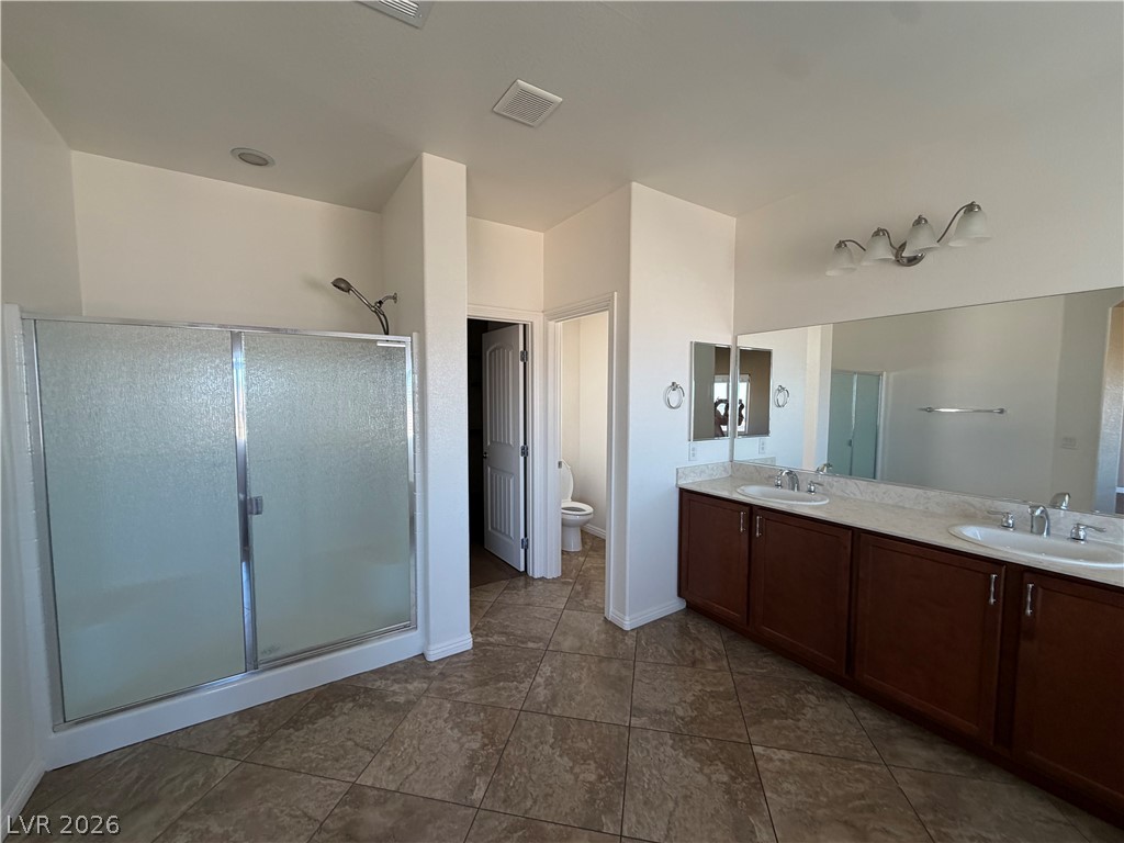 816 Applecross Avenue Property Photo 50