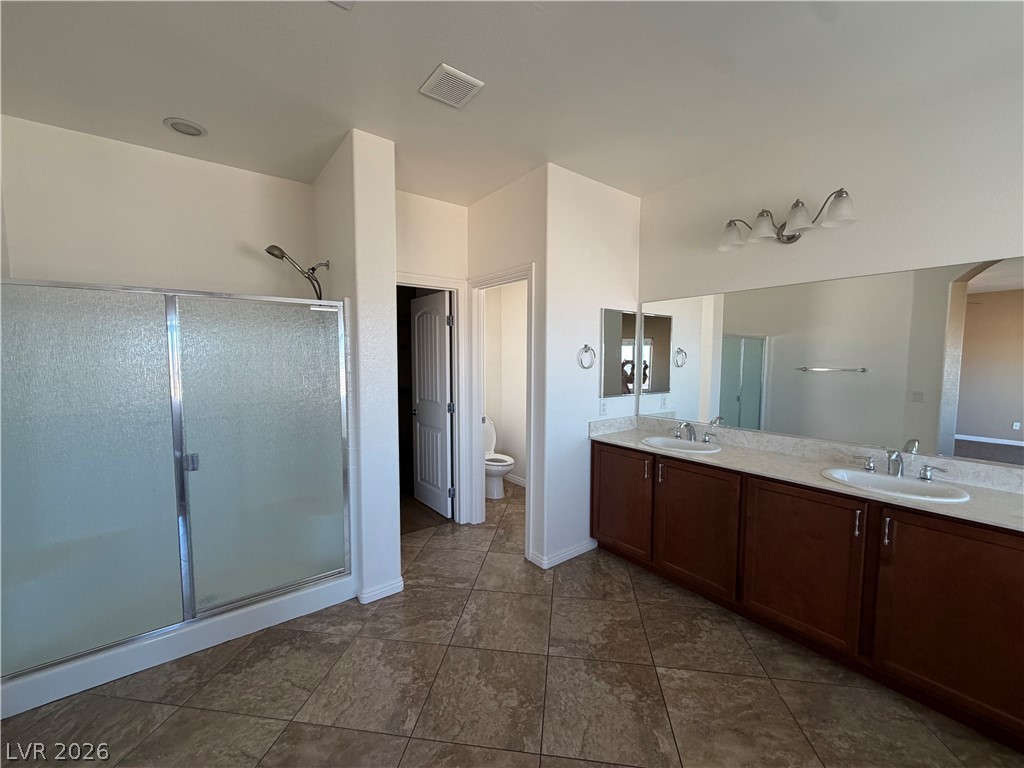 816 Applecross Avenue Property Photo 51