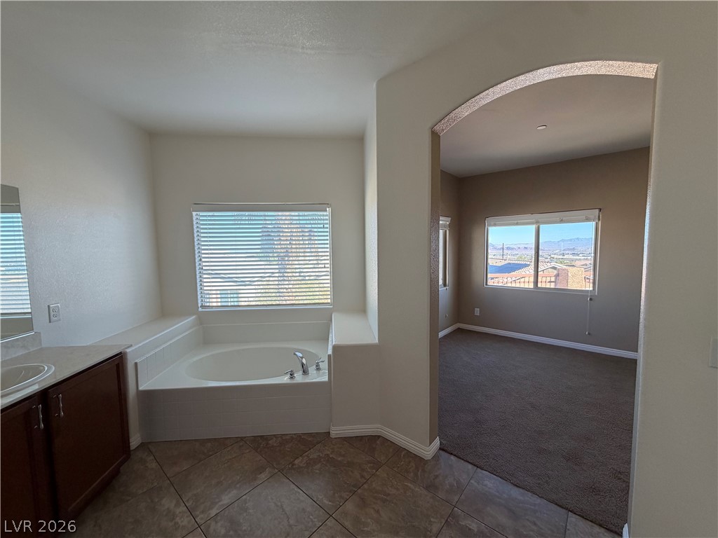 816 Applecross Avenue Property Photo 54