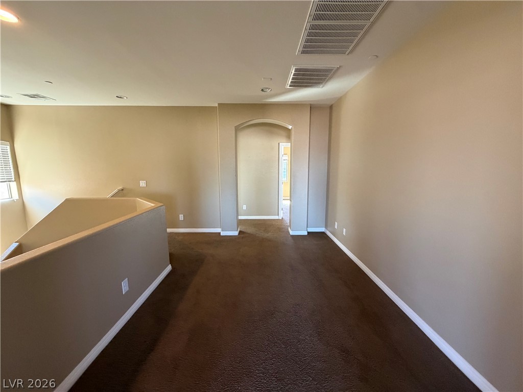 816 Applecross Avenue Property Photo 56