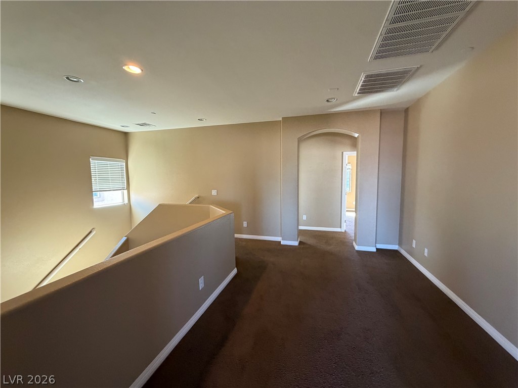 816 Applecross Avenue Property Photo 57