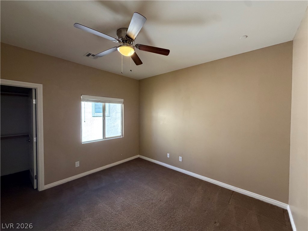 816 Applecross Avenue Property Photo 58