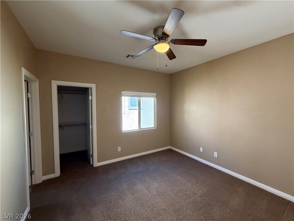 816 Applecross Avenue Property Photo 59