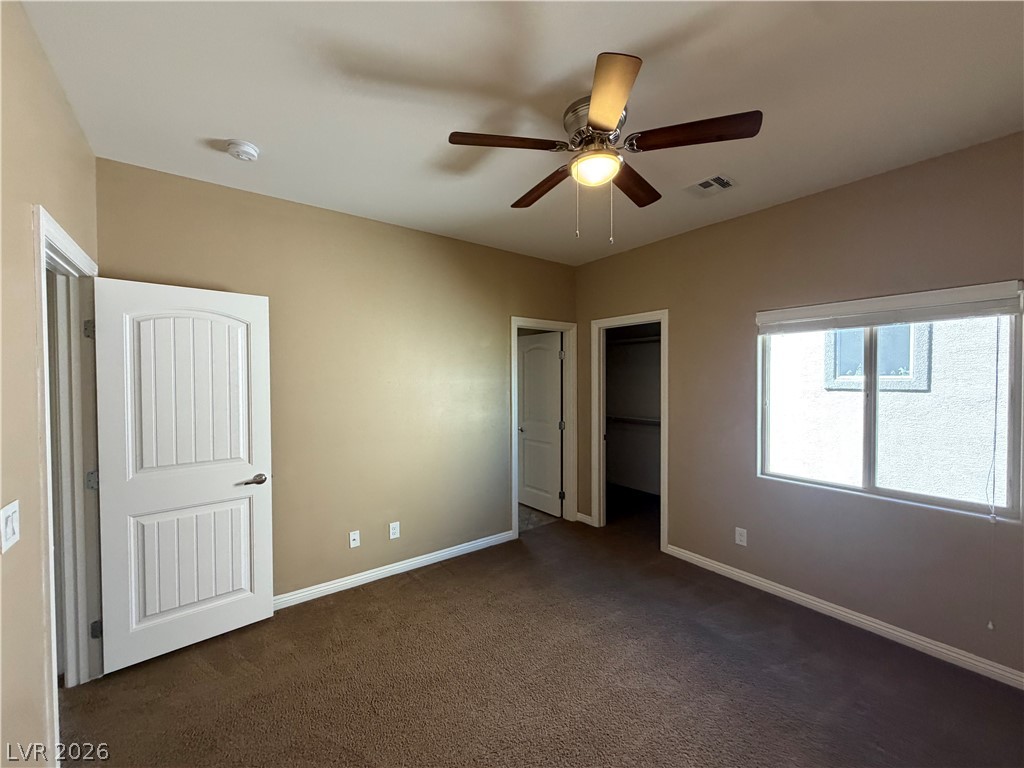 816 Applecross Avenue Property Photo 60