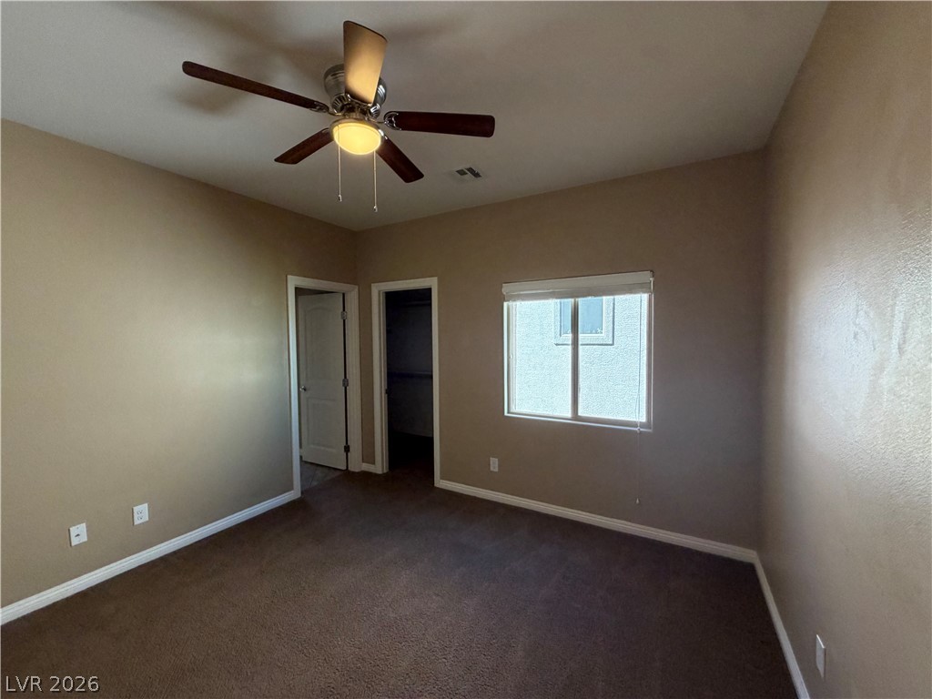 816 Applecross Avenue Property Photo 61