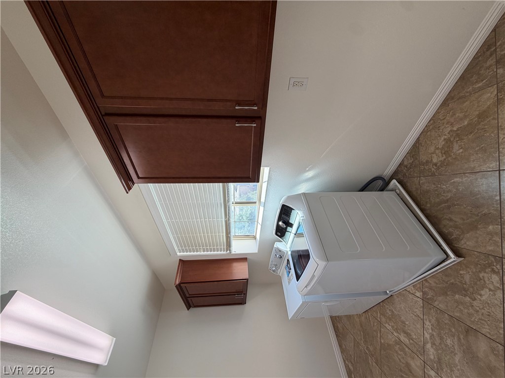 816 Applecross Avenue Property Photo 62