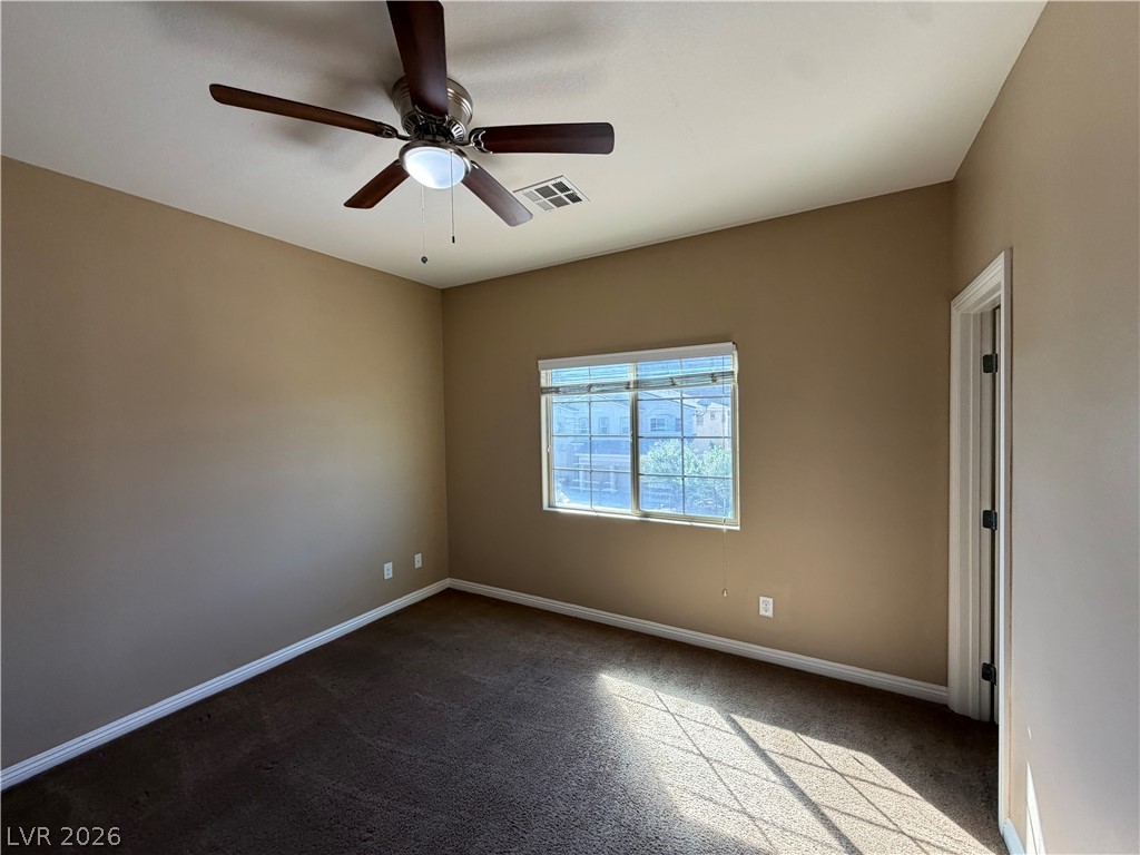 816 Applecross Avenue Property Photo 63