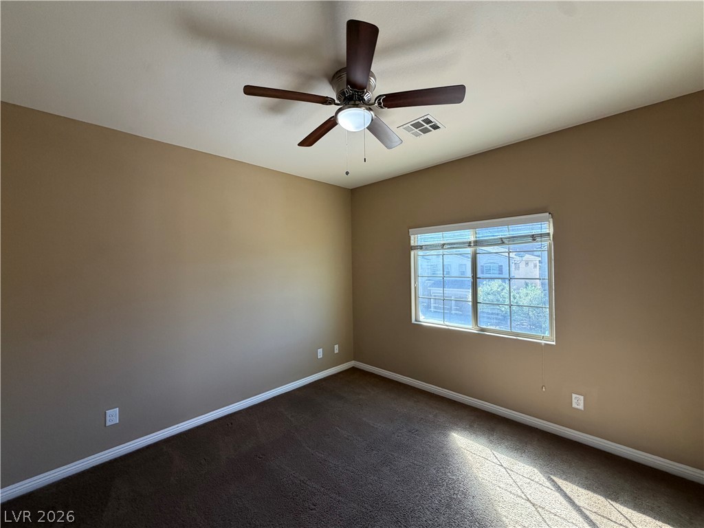 816 Applecross Avenue Property Photo 64