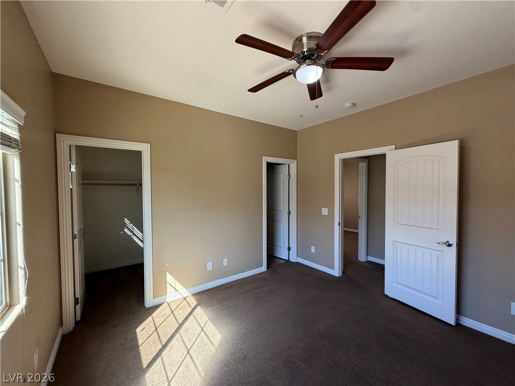 816 Applecross Avenue Property Photo 65