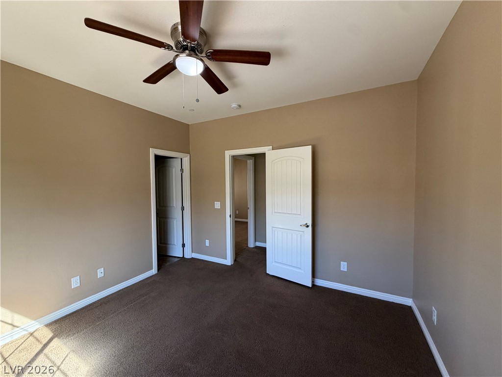 816 Applecross Avenue Property Photo 66