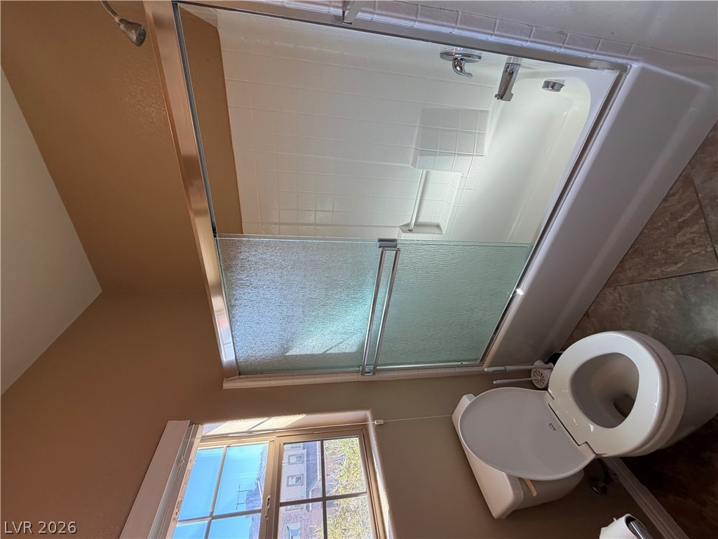816 Applecross Avenue Property Photo 71