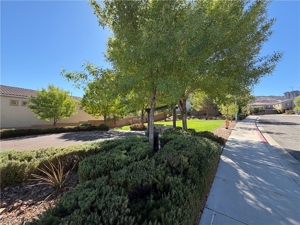 816 Applecross Avenue Property Photo 75