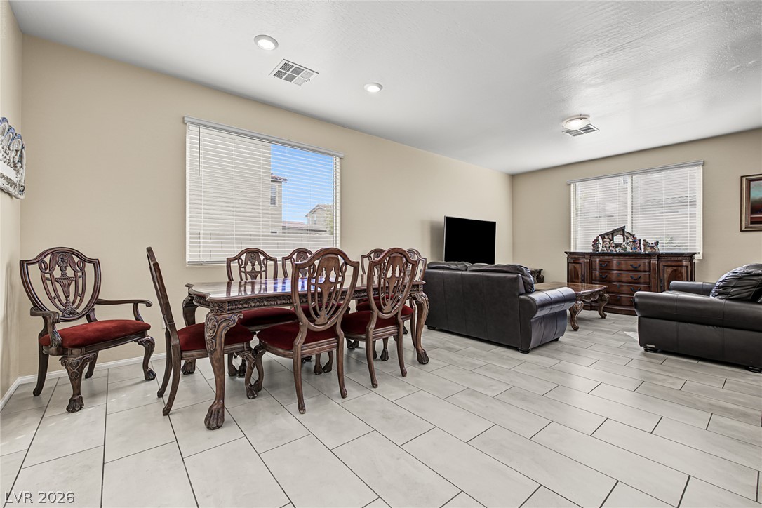 3813 Birch River Street Property Photo 12