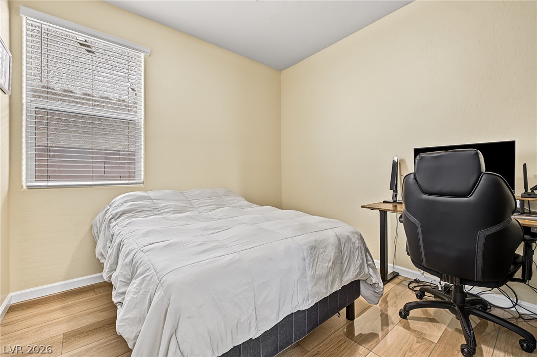 3813 Birch River Street Property Photo 14
