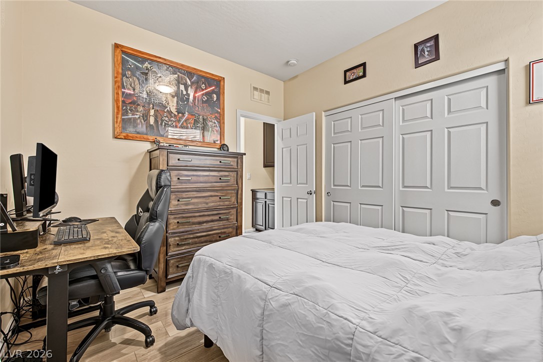 3813 Birch River Street Property Photo 15