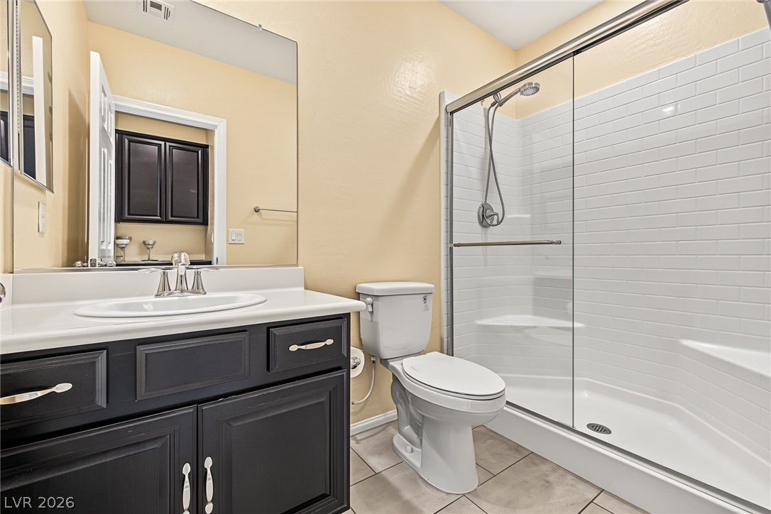 3813 Birch River Street Property Photo 17