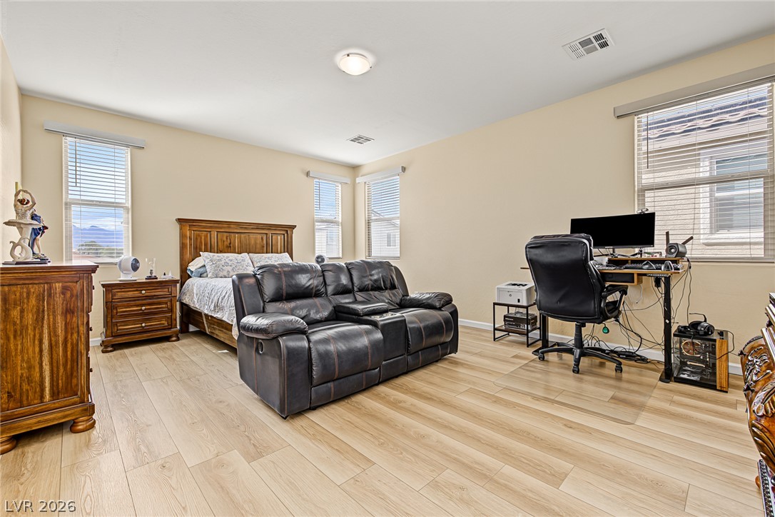 3813 Birch River Street Property Photo 22