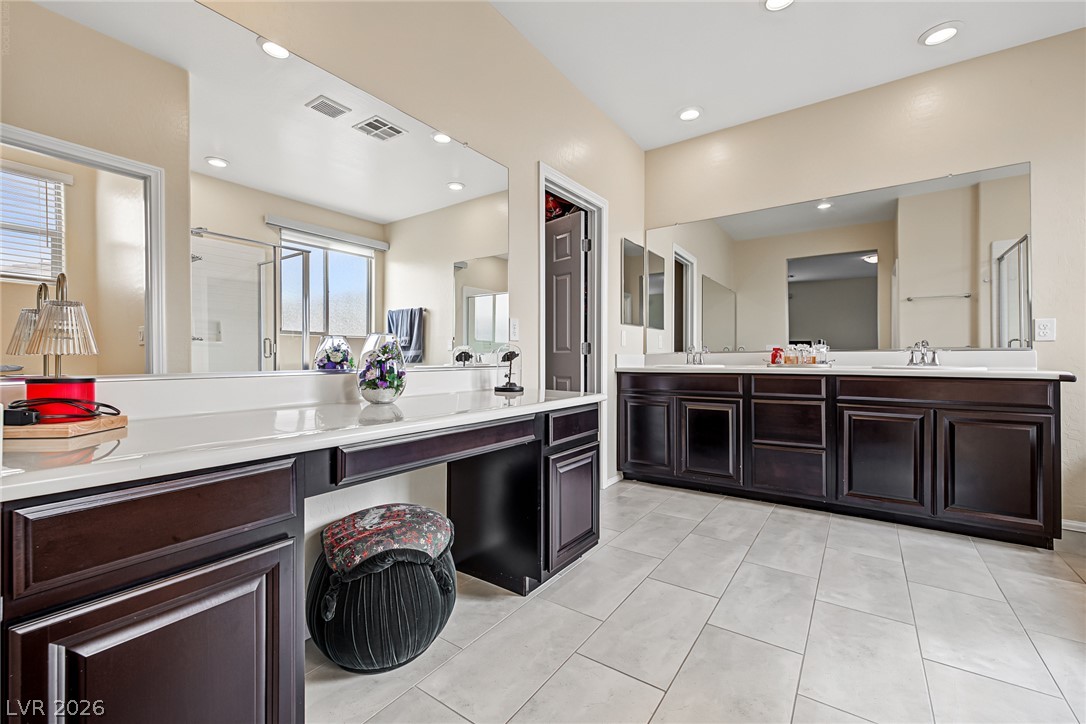 3813 Birch River Street Property Photo 25