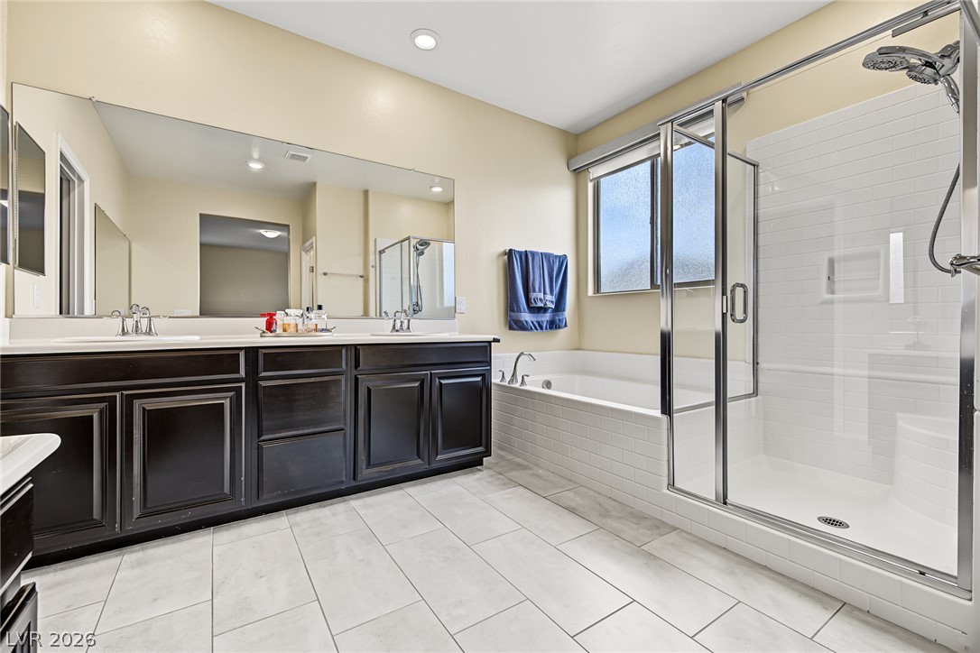 3813 Birch River Street Property Photo 26